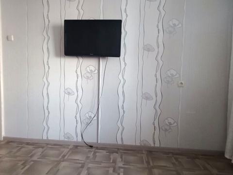 квартира за адресою Набережна Перемоги вул., 126
