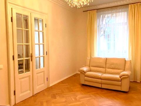квартира за адресою Івана Вишенського вул., 22