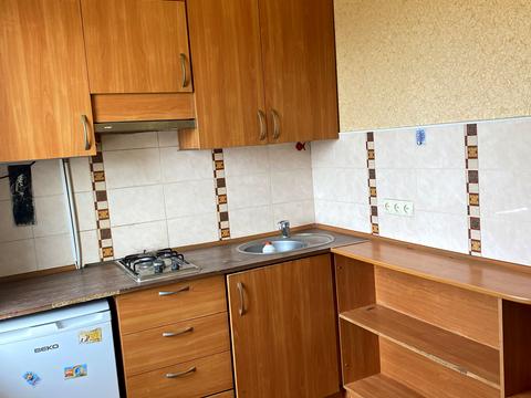 квартира за адресою Олександра Кутузакія вул. (Ленінградська), 45