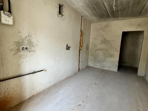 квартира по адресу Национальной Гвардии ул., 16-Д