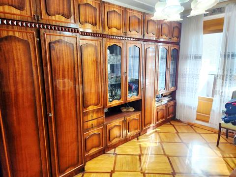 квартира за адресою Людвіга Свободи просп., 34