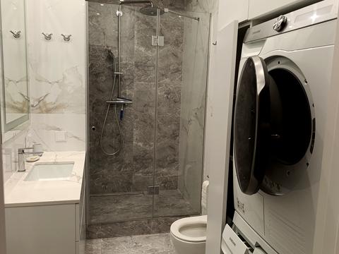 квартира за адресою Олександра Кониського вул., 22