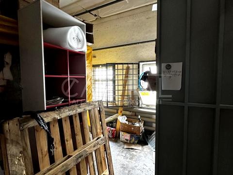 комерційна за адресою Північна вул. (Північна), 3