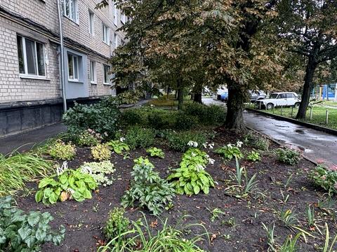 кімната за адресою Андрія Ощепкова вул., 8/2