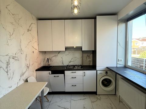 квартира за адресою с. Білогородка, Гетьманська вул., 50
