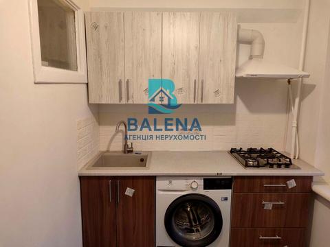 квартира за адресою Русанівський бульв., 9