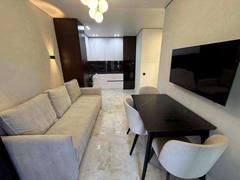 квартира за адресою Юліана Пелеша вул., 4