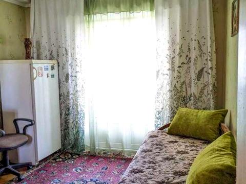 квартира за адресою Павла Тичини просп., 24-А