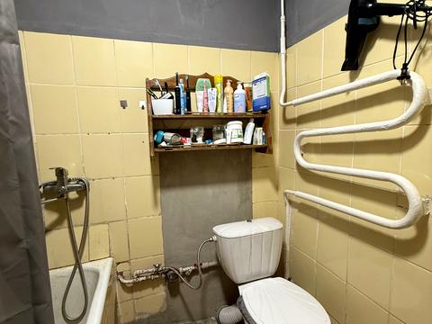 квартира за адресою Генерала Безручка вул., 16