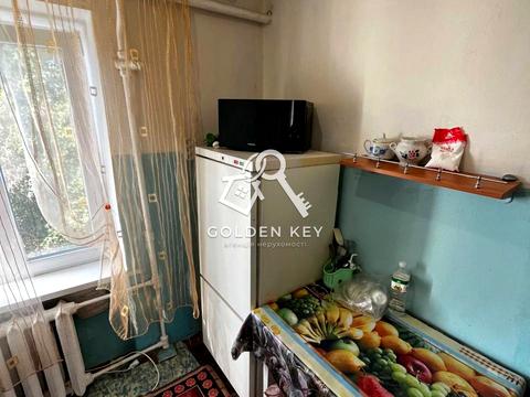 квартира за адресою Кропивницького вул., 15