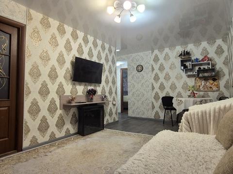 квартира за адресою Пирогова вул., 103