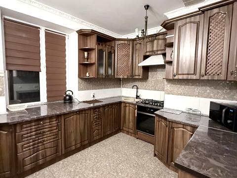 квартира за адресою Академіка Степана Рудницького вул., 30