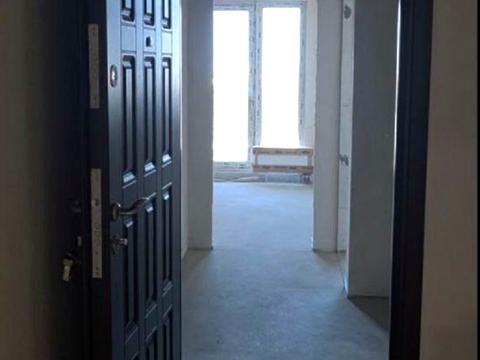 квартира за адресою Краснова вул., 5