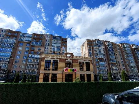 коммерческая по адресу Метрологическая ул., 56