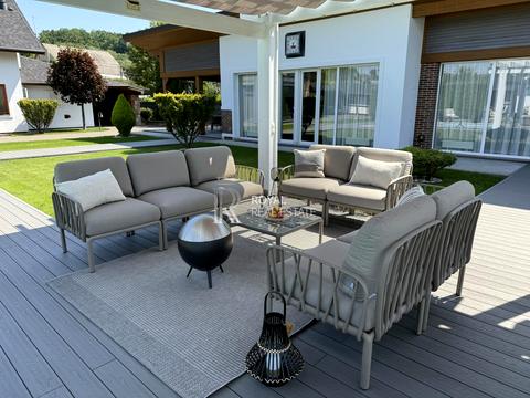 будинок за адресою Ватутіна пров.