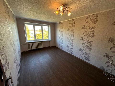 квартира по адресу Киевское ул., 50
