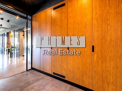 комерційна за адресою Кловський узвіз (Кловський), 7a