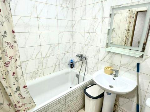 квартира за адресою Шевченківський, 28