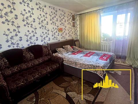 квартира по адресу Софиевская ул. (Чапаева), 70