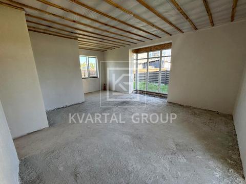 будинок за адресою Затишна 10