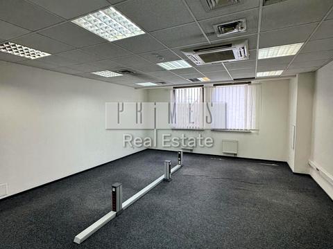комерційна за адресою Тараса Шевченка бульв., 3