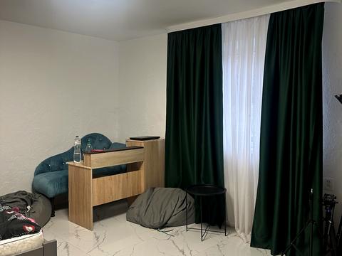 будинок за адресою Паркова вул., 33/1