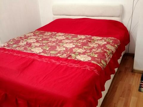 квартира за адресою Садова вул., 27
