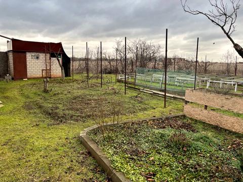 будинок за адресою 9 Козацька, 40