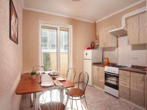 квартира по адресу Південна дорога, 3