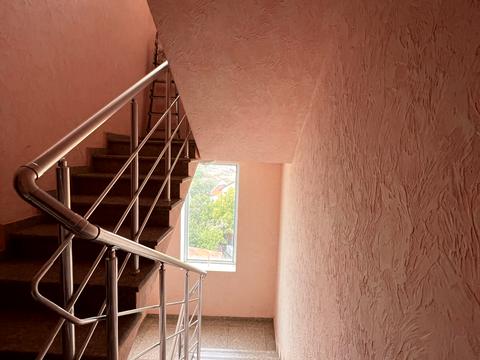 квартира по адресу Капушанская ул., 4
