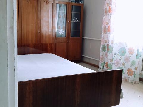 квартира за адресою Вартових Неба вул. (Тобольська), 38