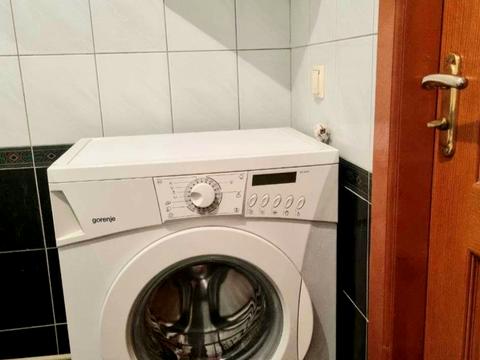 квартира за адресою Соборна, 42