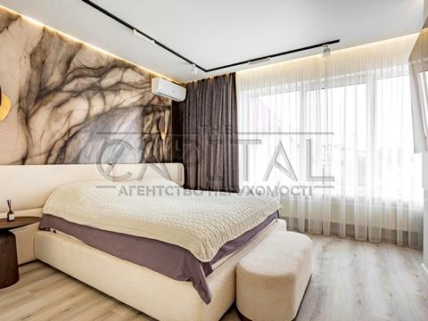 дом по адресу 1-А