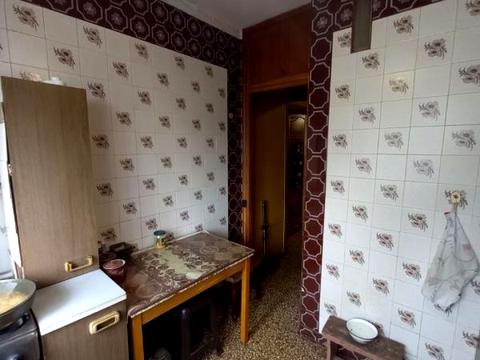 квартира за адресою Академіка Філатова вул., 10а