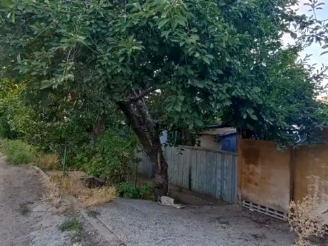 дом по адресу Сурська ул., 43