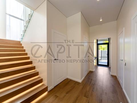 дом по адресу Центральная ул.