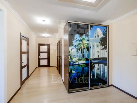 квартира за адресою Кадетський Гай вул., 3
