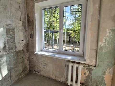 квартира по адресу Галини Мазепи ул. (Софьи Ковалевской), 74