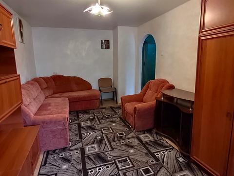 квартира за адресою Миколи Сумцова вул. (Римського-Корсакова), 24
