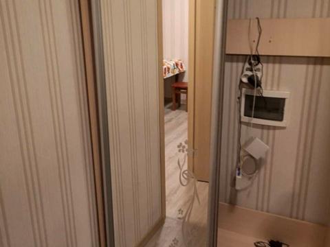 квартира за адресою с. Лиманка, Райдужний масив вул., 11