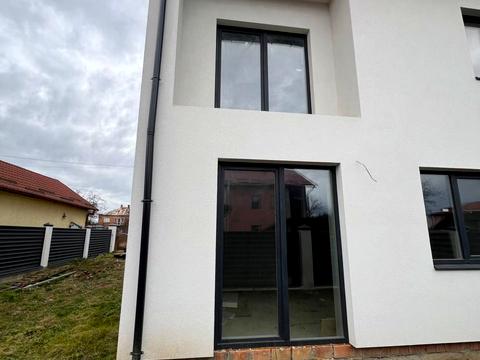 будинок за адресою Бічна Сонячна вул., 8