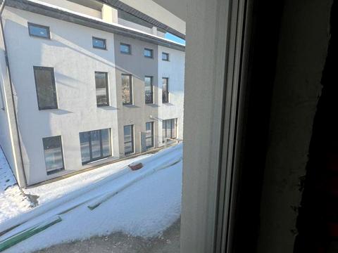 дом по адресу Галицкие Пасеки ул., 5а
