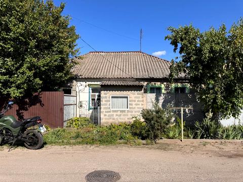 коммерческая по адресу Балтийская ул., 26