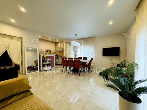 будинок за адресою Гоголя вул.