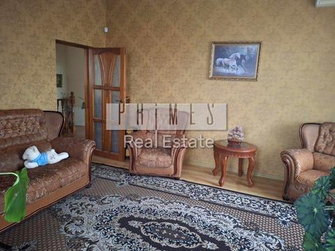 будинок за адресою Старожитомирська