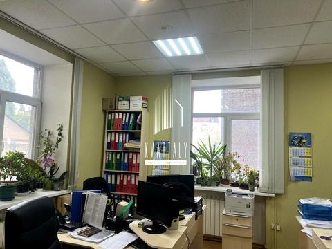 коммерческая по адресу Владимирская ул., 69