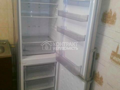 квартира за адресою Ювілейний просп. (), 61в
