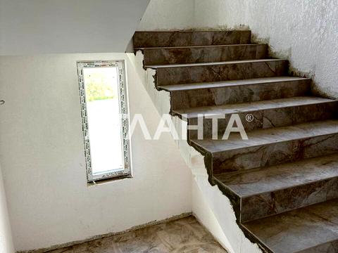 квартира за адресою Івана Рубчака вул., 1