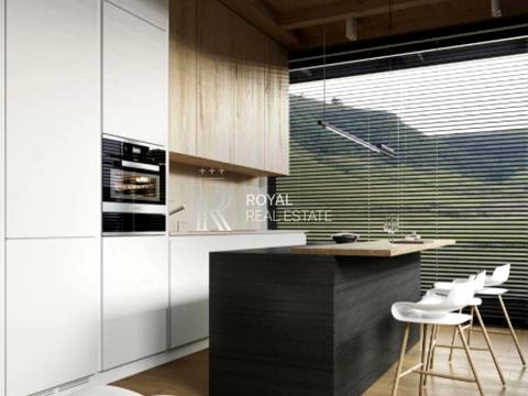 будинок за адресою Дружби вул.