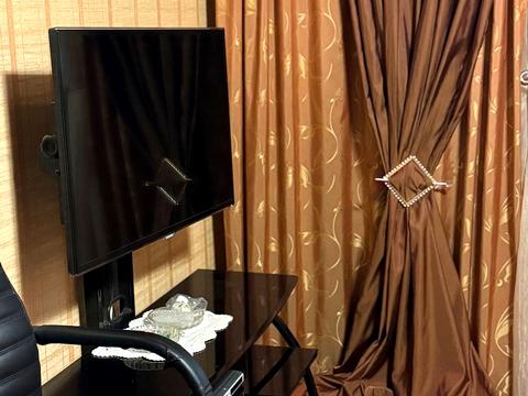 квартира за адресою Юлії Здановської вул. (Ломоносова), 52-А